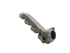Genuine Mopar 2011-2023 Jeep Grand Cherokee Front Exhaust Manifold 68021512BA New. Price: $237.59.