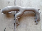 Intake Manifold 059145762K 2011-2012 Audi Q7 Used. Price: $80.00.