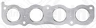 For Elring 578.380 Gasket, Exhaust Manifold Neu. Price: $16.03.