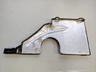 Nice Used Original Porsche 911 964 Carrera Engine Plastic Cover Heat Shield #1. Price: $125.00.