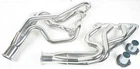 1967-69 Camaro 1968-72 Nova 396-502CI Big Block Doug's Ceramic Coated Headers New. Price: $1217.99.