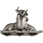 Exhaust Manifold Atp 101379 Fits 03-04 Cadillac Cts 3.2L-V6 New. Price: $261.99.