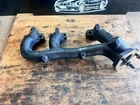 08-14 Chevrolet Express 1500 Gmc Van Left Exhaust Manifold 307 Used. Price: $49.99.