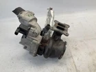 18-19 Volkswagen Tiguan Awd 2.0T At Turbocharger Supercharger Oem Used. Price: $319.99.
