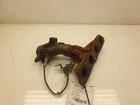 06-12 Toyota Yaris 1.5L Exhaust Manifold 1NZFE 17141-21130 Used. Price: $112.49.