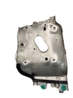 Bmw G12 G16 G30 G32 G05 Upper Engine Turbocharger Heat Shield Cover Oem A12174 Used. Price: $60.00.