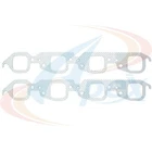 Apex Gaskets AMS3781 Exhaust Manifold Set New. Price: $28.36.
