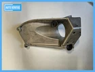 Gear Holder Tr En Stock 31370633 Volvo V60 XC60 S60 Iii V40 Starting 2018 Used. Price: $38.61.