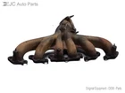 Exhaust Manifold For 02-05 Chevrolet Trailblazer 4.2 24577524 Gas Used. Price: $119.95.