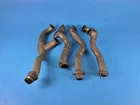 97-03 Bmw E38 E39 540I M5 Stock Factory Exhaust Manifold Headers Set Used. Price: $254.99.