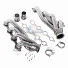 Truck Headers Conversion Swap For 60-86 C-10 Chevy Gmc LS1 LS2 LS3 LS6 LS9 New. Price: $264.99.
