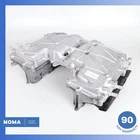13-21 Land Rover L462 F-type Xe 3.0 Supercharger Intake Manifold Oem Used. Price: $232.40.