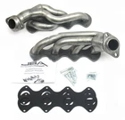 Jba CAT4WARD Header 04-10 Ford F-series 5.4L 3V Fits F-150 New. Price: $768.64.