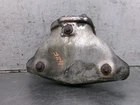 00 - 04 Honda Odyssey Front Exhaust Manifold With Heat Shield 3.5L Used. Price: $55.96.