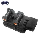 Manifold Absolute Pressure Sensor Skp SKAS88 New. Price: $41.09.
