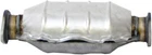 Ultra Epa 16360 Direct Fit Catalytic Converter For Toyota Pickup 1985-1992 New. Price: $269.16.