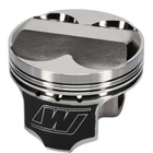 Wiseco - Automotive Piston Sets 4 Cyl K593M815 New. Price: $848.06.