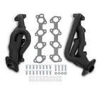 Flowtech 91944FLT Shorty Headers - Black Painted New. Price: $324.95.