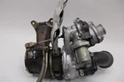 Exhaust Manifold A3 Golf Gti 2015 2016 1449850 Used. Price: $324.99.