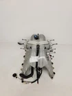 2012-2014 Mclaren MP4-12C Coated Intake Manifold M838T Oem Used. Price: $975.00.