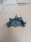 94-97 LT1 5.7L V8 Camaro Firebird Air Injection Smog Pump Mounting Bracket Read For. Price: $17.00.