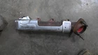 Driver Left Exhaust Manifold 6.2L Fits 11-22 Ford F250SD Pickup 677559 Used. Price: $144.90.