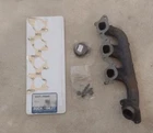 Front Exhaust Manifold For Buick Lesabre Regal Chevy Impala Lumina Olds 88 3.8L New. Price: $62.99.