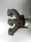 Exhaust Manifold 99-03 Ford Windstar 3.8 XF2E9431BD Used. Price: $52.45.