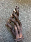 Bmw E36 318IS Z3 1.9L Exhaust Manifold Headers Pipes M44 Engine 1997-1999 Oem Used. Price: $100.00.
