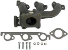 Dorman 674-514 Exhaust Manifold New. Price: $79.99.