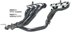 Hedman Hedders 89511 Painted Exhaust Header 88-97 Ford F250/F350 New. Price: $751.81.