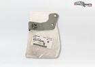 Genuine Subaru Exhaust Pipe Hanger Bracket For Legacy Outback 2010-2022 New. Price: $17.60.
