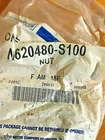 Oem Ford N620480-S100 Nut SK5242 DS757 B3 -lot Of 8- New. Price: $15.50.