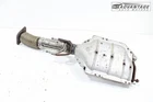2019-2025 Infiniti QX50 Awd 2.0L Exhaust System Manifold Header Muffler Pipe Oem Used. Price: $545.99.