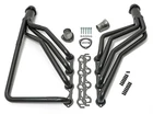 Hedman For Standard Uncoated Headers; 1-1/2 In. Tube Dia; Full Length Design New. Price: $362.98.
