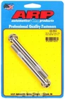 Arp 430-3502 Sb & Bb Chevy 3/8 Hex Ss Pro Stock Starter Bolt Kit New. Price: $23.65.