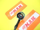 Evap Purge Valve Vacuum Switch Wire Plug Fuel Vapor 00 01 02 03 04 05 MR2 Spyder Used. Price: $149.97.