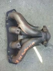 Exhasut Manifold 1.8L 2002 Toyota Corolla 900-7-3P Used. Price: $118.75.