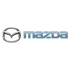 Genuine Mazda Exhaust Manifold PYDN-20-50X New. Price: $3245.37.