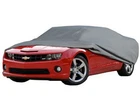 Rampage Products Custom Vehicle Cover For Chevrolet Camaro Lock, Cable &... New. Price: $155.32.