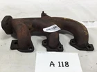 2009 2010 2011 Volkswagen Routan 3.8L Left Exhaust Manifold Oem+ Used. Price: $62.89.