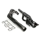 Schoenfeld 1055LVDN-16, Pair Headers 1.875 To 2 Primary For Sb Chevy Sprint New. Price: $620.28.