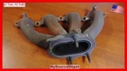 2014,2015,2016,2017,2018,2019,CORVETT,LEFT Exhaust Manifold ,12629724 Used. Price: $76.85.