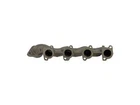 Dorman 674 558 Exhaust Manifold Kit New. Price: $127.00.