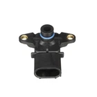 Standard Motor Products AS158T Map Sensor New. Price: $43.08.