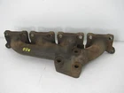 1.8T Aeb 20V Exhaust Manifold Oem Vw Passat Audi A4 98-05 Awm B5.5 058253033E Used. Price: $56.99.