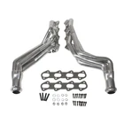 Fits 1999-2004 Ford Mustang Cobra Long Tube Headers 4.6L Silver Ceramic 15330 New. Price: $849.99.