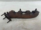2015 - 2020 Gmc Yukon Xl 1500 5.3L Rwd Rh Passenger Side Exhaust Manifold Oem Used. Price: $39.20.