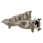 For Honda Accord 1998-2002 Genuine 18000-PJK-A00 Exhaust Manifold New. Price: $1170.13.