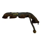 1985-1988 Nissan Maxima Exhaust Manifold 14004V5204 3.0L 6CYL Rh S/ls 4X4 58537 Used. Price: $89.06.